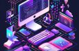 Design System Photos – Download Free High-Quality Pictures _ Freepik Design System Photos - Download Free High-Quality Pictures _ Freepik